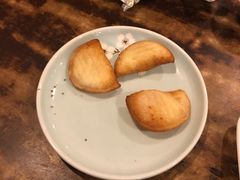 -一楼食业·美食人家