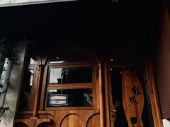 -CHOCMONS巧克怪兽(屏风街店)