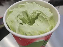 -DQ·蛋糕·冰淇淋(科华王府井店)