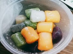 -杨小贤(东融国际影城店)