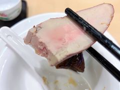 -鹅公村·国家非遗传承(荔湾店)