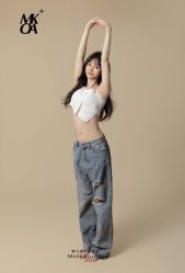 -模卡原创写真馆(苏州总店)