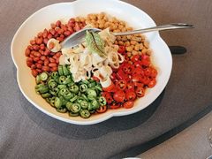 -百富源·海鲜辽菜(张士店)