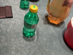 -便宜坊烤鸭店(亦庄京东店)