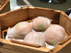 -源华酒家(联世广场店)