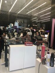 点击看大图 -MY HAIR ARDOR