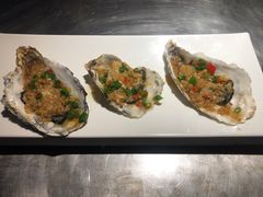 -鱼非鱼(徐家汇店)