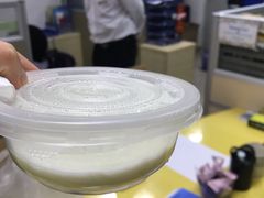 -玫瑰甜品(文明路店)