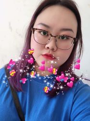 -久匠·纹眉半永久野生眉