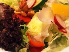 -巴依老爷新疆美食(常营店)