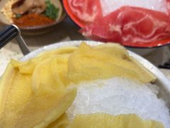 -龙厂长老火锅(抚琴店)