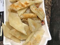 -黄记煌三汁焖锅(崇文门店)