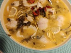 -同喜烤鸭店(光芒店)