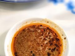 -老都一处饺子馆(道里店)