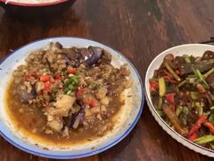 -老丁鸭脚餐厅