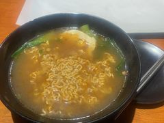 -京狮炙燥·精酿烧烤(首经贸店)