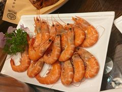 -唐山宴百姓府邸院落中餐