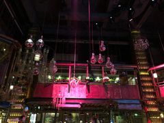 -胡桃里音乐酒馆(曲江店)