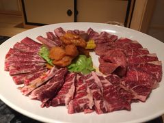 -玄海寿司(国贸店)