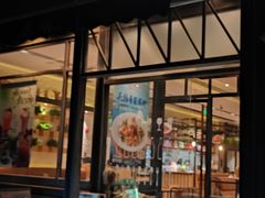 -新旺茶餐厅·早餐(打浦店)
