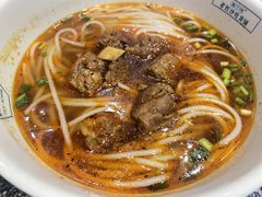 -湘下佬·老长沙吃货铺(酃湖万达店)