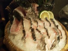 -山葵家·创意料理(万象汇店)