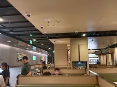 -海底捞火锅(万达广场店)