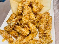 -东土食研所(渔港路店)