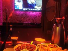-纯K(西湖店)