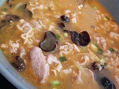-鹿港小镇(霄云店)