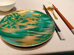 -徐记海鲜·家宴(南油永新汇店)