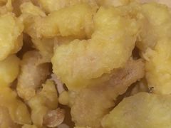 -一块豆腐·海鲜·家常菜(李沧书院路店)