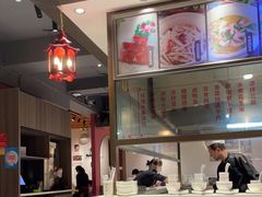 -火宫殿(五一大道分店)