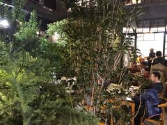 -海韵人家.海景花园经典云南菜(双廊店)