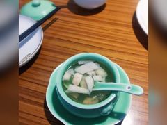 -禾珍珠家常小馆(河南博物院店)