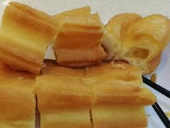 -冠记·肠粉粥品专家(江南大道店)