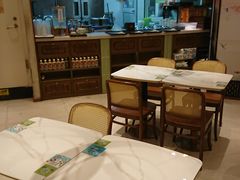 -春风松月楼(七宝万科店)