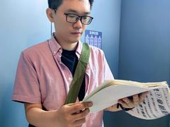 -移动谜城·大笨象密室逃脱(五棵松店)