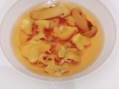 -子福慧(虹桥店)