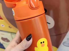 -万宁(新城市广场店)