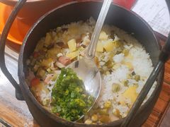 -百年神厨·地道川菜(清江西路店)