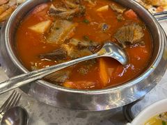 -Aqua Oasis 水天堂(常熟永旺店)