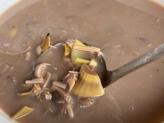 -渔闻农家菜