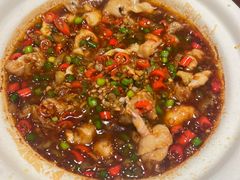 -马头巷·食景园(苏州总店)