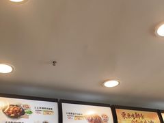 -真功夫(百荣店)