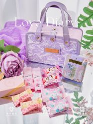 -卡卡喜糖伴手礼·商务礼宝宝礼·婚礼用品