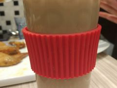 -必胜客(唐延店)