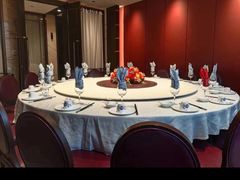 -阿娘家·原生态农家菜(国顺东路店)