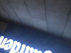 -杜尚rooftop露台酒吧