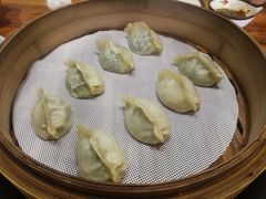 -黄寺蒸汽海鲜(黄寺大街店)